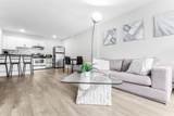 1236 15 Avenue - Photo 1