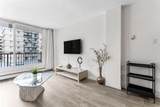 1236 15 Avenue - Photo 10