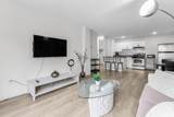 1236 15 Avenue - Photo 11