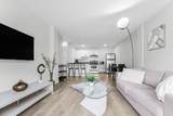 1236 15 Avenue - Photo 12