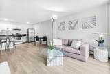 1236 15 Avenue - Photo 13