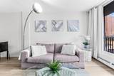 1236 15 Avenue - Photo 14