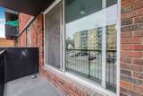 1236 15 Avenue - Photo 17