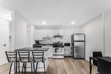 1236 15 Avenue - Photo 18
