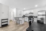 1236 15 Avenue - Photo 19