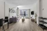 1236 15 Avenue - Photo 2