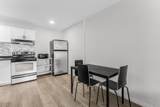 1236 15 Avenue - Photo 20