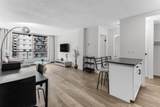 1236 15 Avenue - Photo 21