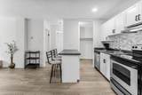 1236 15 Avenue - Photo 22