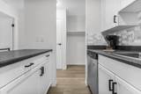 1236 15 Avenue - Photo 23