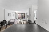 1236 15 Avenue - Photo 24