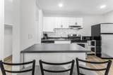 1236 15 Avenue - Photo 25