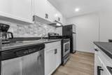1236 15 Avenue - Photo 26