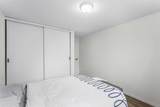 1236 15 Avenue - Photo 28