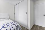 1236 15 Avenue - Photo 29