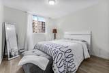1236 15 Avenue - Photo 3