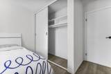 1236 15 Avenue - Photo 30