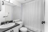 1236 15 Avenue - Photo 31