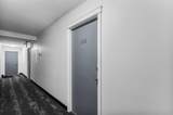 1236 15 Avenue - Photo 32