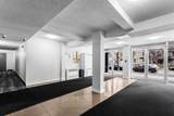 1236 15 Avenue - Photo 33