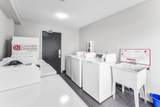 1236 15 Avenue - Photo 35