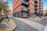 1236 15 Avenue - Photo 36