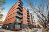 1236 15 Avenue - Photo 37