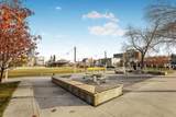 1236 15 Avenue - Photo 38