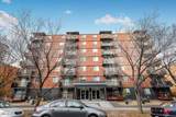 1236 15 Avenue - Photo 4