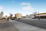 1236 15 Avenue - Photo 40