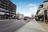 1236 15 Avenue - Photo 41