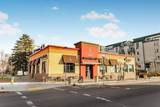 1236 15 Avenue - Photo 44