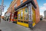 1236 15 Avenue - Photo 45