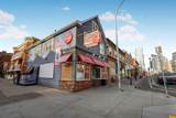1236 15 Avenue - Photo 46