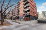 1236 15 Avenue - Photo 47