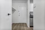 1236 15 Avenue - Photo 5