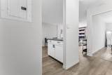 1236 15 Avenue - Photo 6