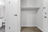 1236 15 Avenue - Photo 7