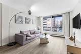 1236 15 Avenue - Photo 8