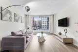 1236 15 Avenue - Photo 9