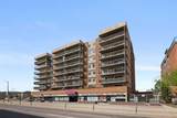 1334 12 Avenue - Photo 1