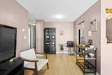 1334 12 Avenue - Photo 10