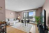 1334 12 Avenue - Photo 11