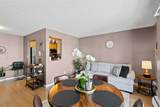 1334 12 Avenue - Photo 12