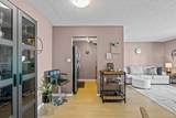 1334 12 Avenue - Photo 13