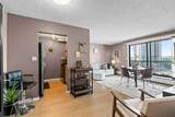 1334 12 Avenue - Photo 14