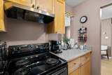 1334 12 Avenue - Photo 15