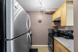 1334 12 Avenue - Photo 16