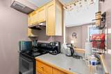 1334 12 Avenue - Photo 18