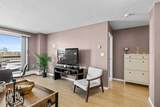 1334 12 Avenue - Photo 19